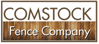 Comstock Fencing Company LLC