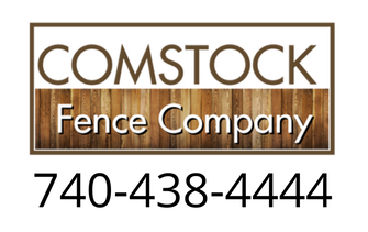 Comstock Fence Company